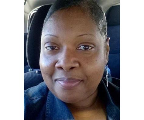 adams funeral home obituaries savannah.